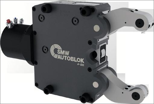 k1024_slu-tronic_510