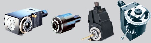 rotary